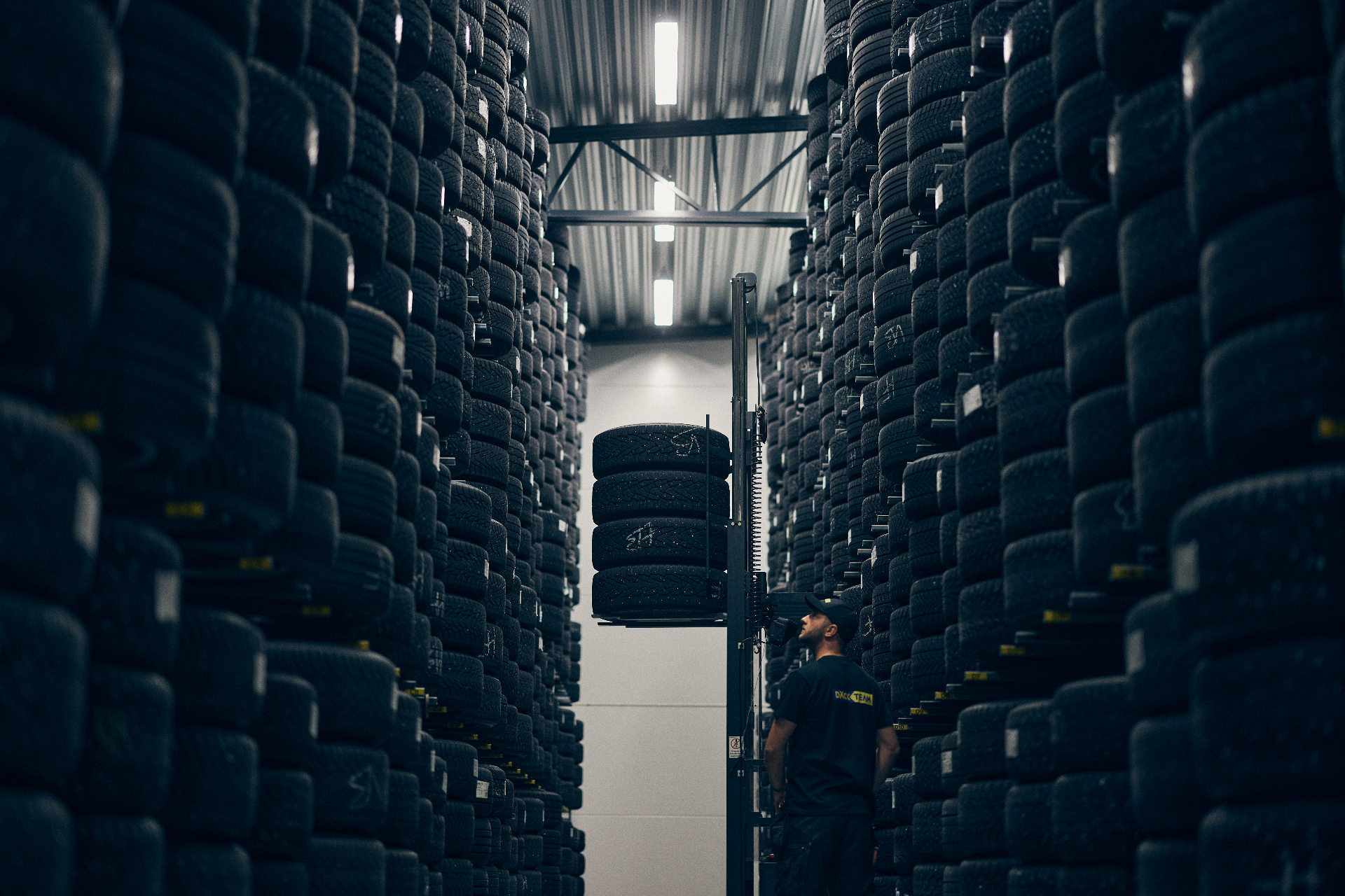 Workshop image